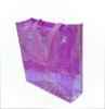 PP non-woven laser bag