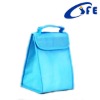 PP non woven lunch bag