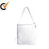 PP non woven lunch bag for frozen food tote cooler bags