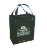 PP non woven packaging bag