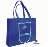 PP non-woven promote bag (Water-proof)