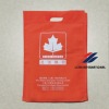 PP non-woven promote bag (Water-proof)