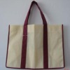 PP non-woven promotional bag