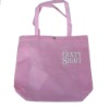 PP non-woven promotional bag