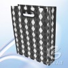 PP non-woven promotional bag,recycle bag(Gre-041420)