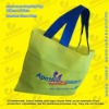 PP non-woven recycle grocery bags