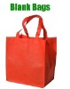 PP non-woven shopping bag
