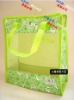 PP non-woven shopping bag