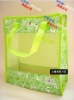 PP non-woven shopping bag