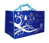 PP non-woven shopping bag