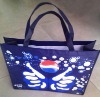 PP non-woven shopping bag