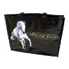 PP non-woven shopping bag