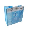 PP non-woven shopping bag