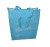 PP non woven shopping bag