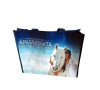 PP non-woven shopping bag