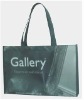 PP non woven shopping bag