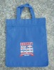 PP non woven shopping bag