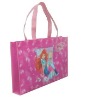 PP non woven shopping bag