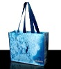 PP non woven shopping bag