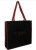 PP non woven shopping bag