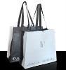 PP non woven shopping bag