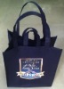 PP non woven shopping bag