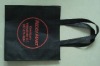 PP non woven shopping bag