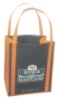 PP non woven shopping bag