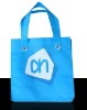 PP non woven shopping bag