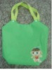 PP non woven shopping bag