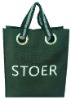 PP non woven shopping bag