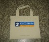 PP non woven shopping bag