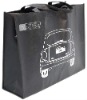 PP non woven shopping bag