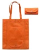 PP non woven shopping bag