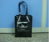 PP non woven shopping bag