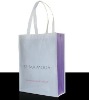 PP non woven shopping bag