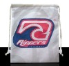 PP non woven shopping bag