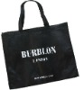 PP non woven shopping bag