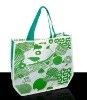 PP non woven shopping bag
