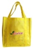 PP non woven shopping bag