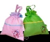 PP non woven shopping bag