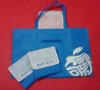 PP non woven shopping bag