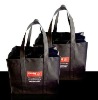 PP non woven shopping bag