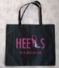 PP non woven shopping bag