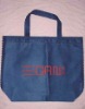 PP non woven shopping bag