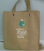 PP non woven shopping bag