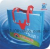 PP non woven shopping bag