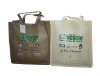 PP non woven shopping bag,pp nonwoven bag,PP woven bag