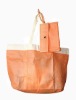 PP non woven shopping bag,pp nonwoven bag,PP woven bag