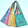 PP non woven shopping bag,shoulder bag,PP shopping bag (handle bag,gift bag,recycle bag,eco-friendly bag